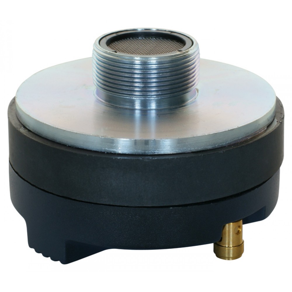 Horntreiber-hochtontreiber-83-759-00845-big Hochton Treiber