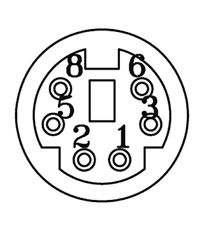 6pol_MINI_DIN_Buchse_ungeschirmt_39-860-00018_2020