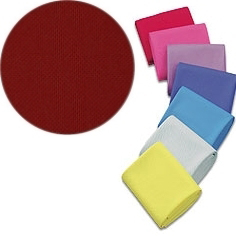 85-752-00430_2015_01zU21FnQ0D6Wio Akustikstoff Bespannstoff 125x75cm Rot Weinrot schalldurchlässiger Stoff