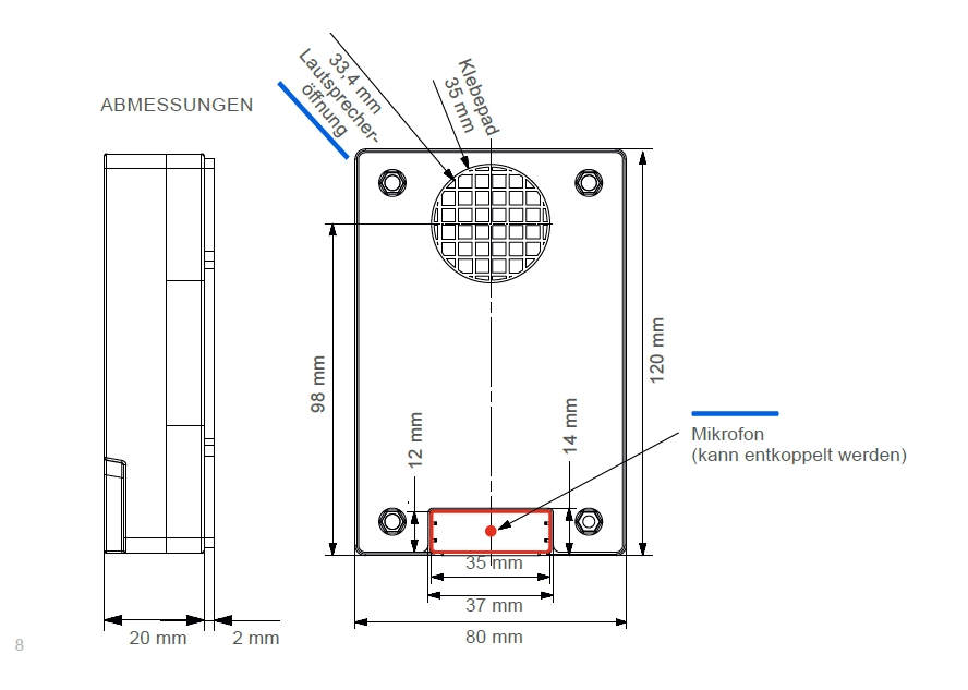 79-228-01700_Abmessungen