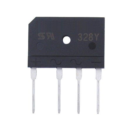 50A-Gleichrichter-700V-9-640-00054-Bild 50A Gleichrichtrer 700V 1000V