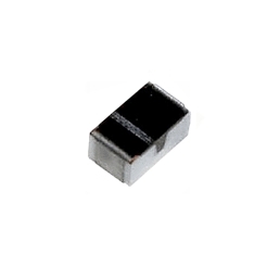 SMD-Diode-sod110-serie-Bild44 SMD Diode BAS221 SOD110 bis 200V 300mA