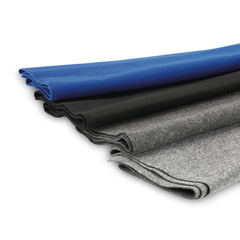 bespannstoff_filz_Modelle