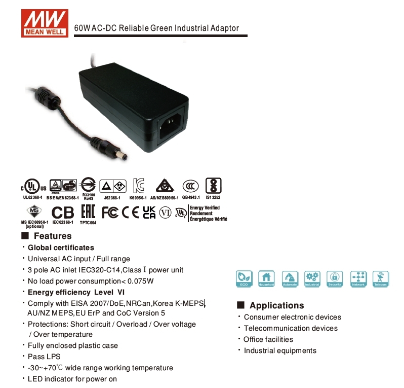 Datenblatt_Kurz_GST60A_Serie_2020io06rSw59eDHN