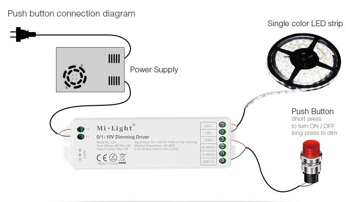 Monochromer_LED_Controller_mit_Push_0-10V_Funk_15-115-02170_B03