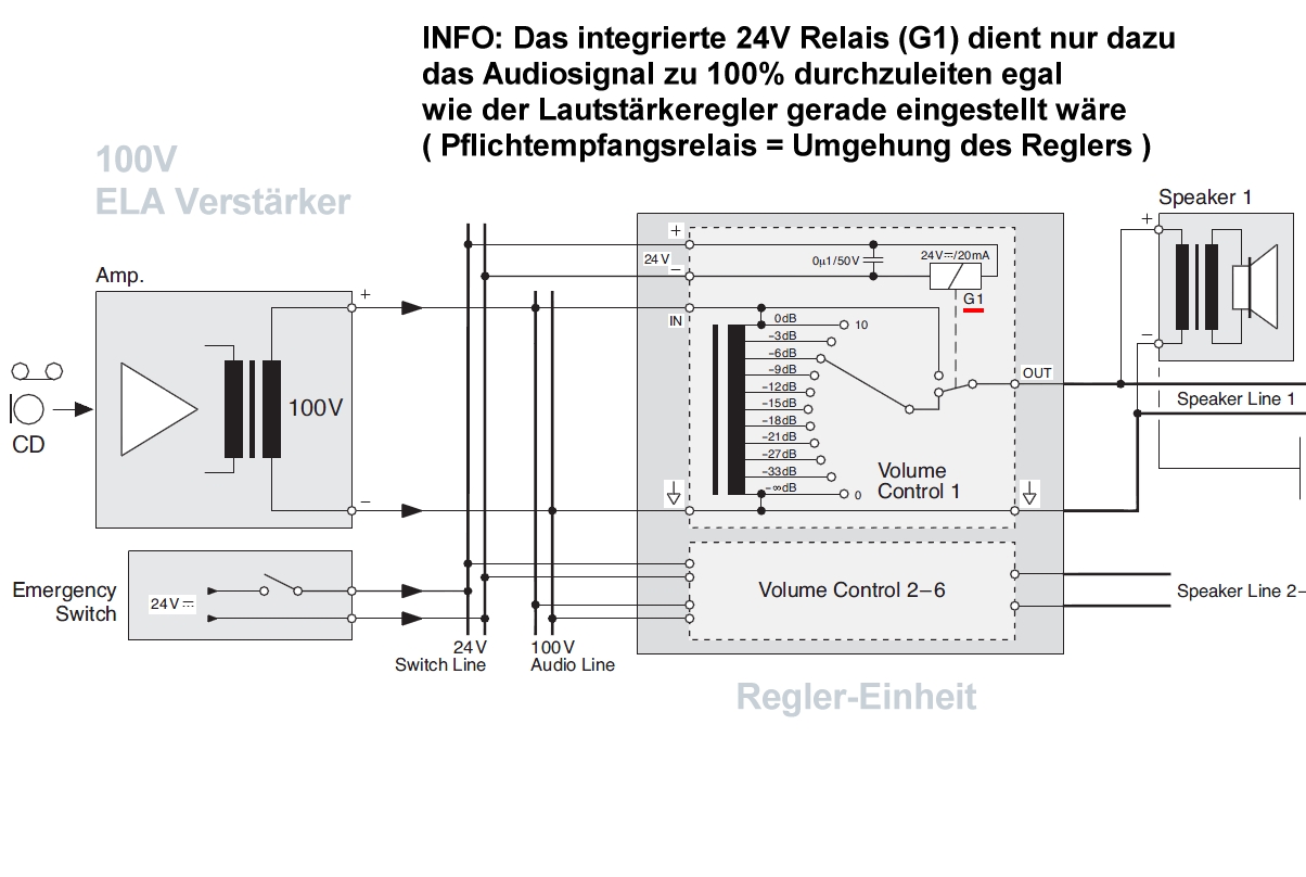 43-891-00270-schaltplan-kk538f2b432d133