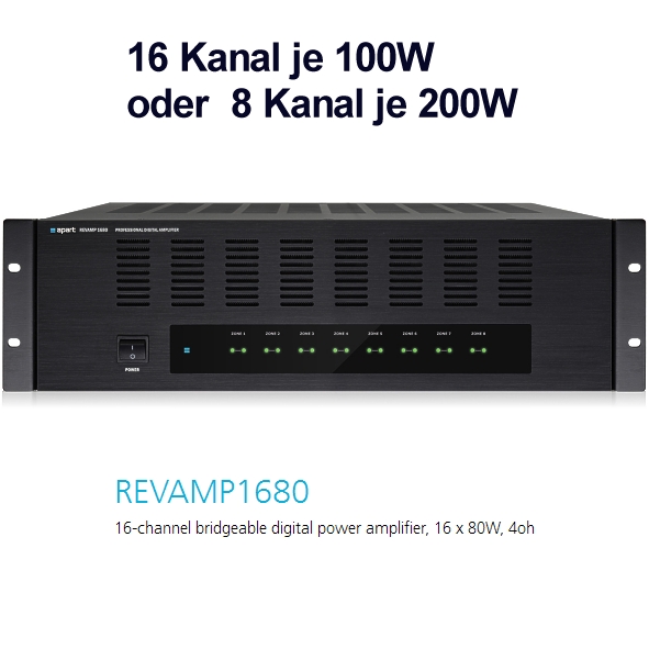 REVAMP1680-16Kanal-Endstufe-B05-88-900-07510
