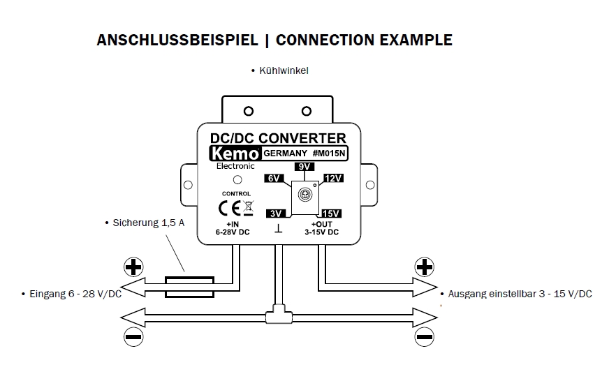 92-477-00184_Anschluss