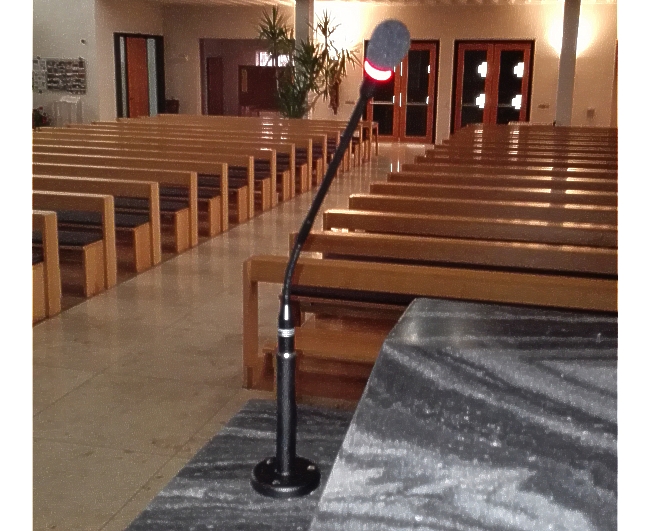 Mikrofon-Kirche-ersatz-fuer-strasser-mikro-88-799-00355