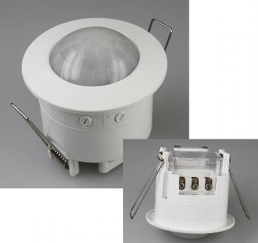 91-485-00290-bewegungsmelder