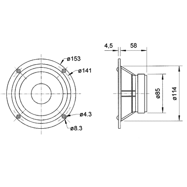 83-768-00410_AL130M_Zeichnung