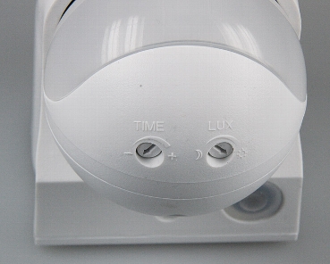 91-485-00270-20115a_g