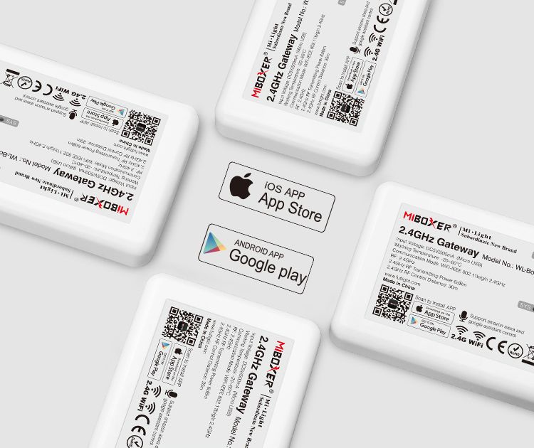 15-115-02093_MiBoxer_WLAN_APP_Gateway_Bild05