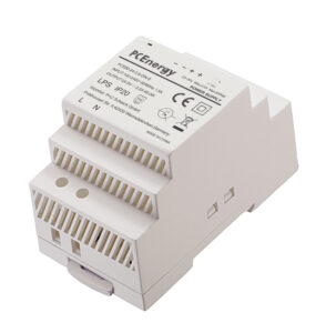 93-807-05612_PCE60-12_12Volt_60W_B022