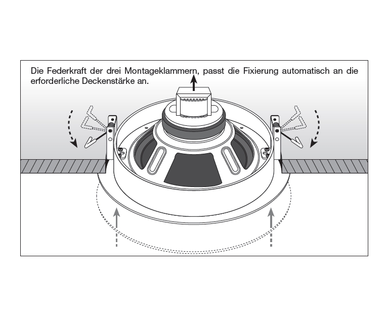 Deckenlautsprecher_mit_Federklemme