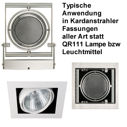 73-758-00380-Kardanlautsprecher-bild2014B