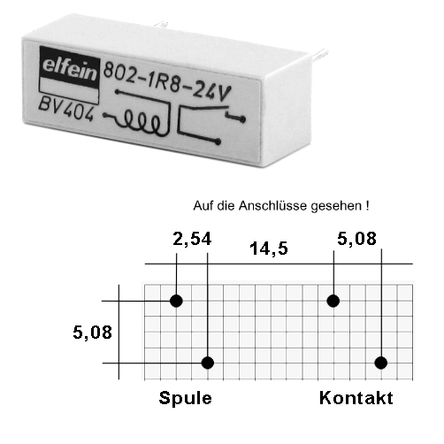 47-826-00300-BV404-2013-AB