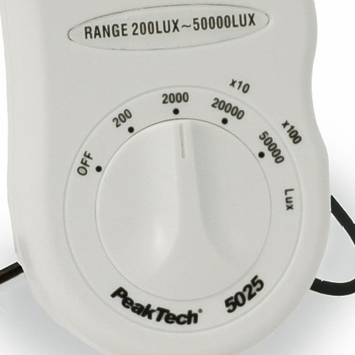 5e6e692d72e212ee0cd7e93575f69c5f