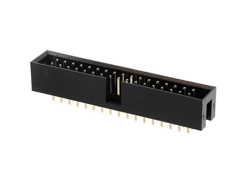 40-874-00005_WS34GWFMPJ1ShHVsAI