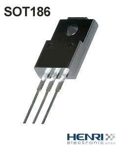 SOT186-vollisoliert-Bild2015