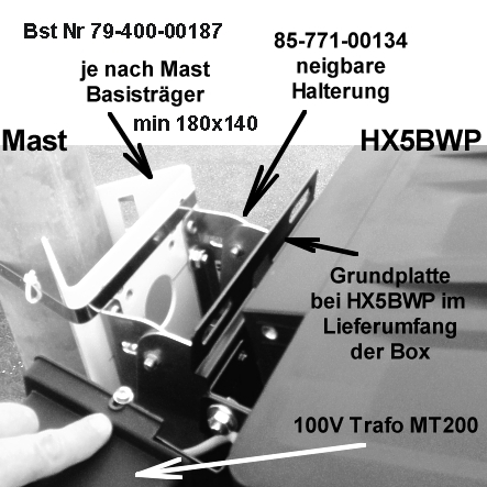 HX5_Mastmaterial_2020_