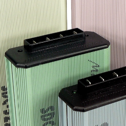 MANSON-SDC-Kontakte-2013