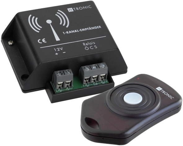 Shelly Plus 1PM | WLAN & Bluetooth Relais Schalter mit Strommessung | Smart Home Shelly Plus 1PM | WLAN & Bluetooth Relais Schalter mit Strommessung | Smart Home