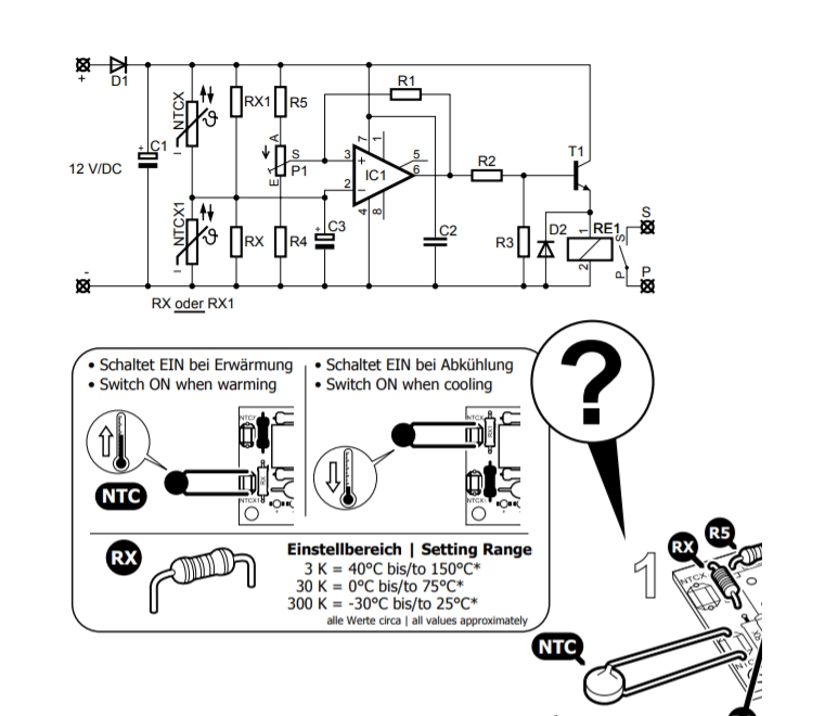 92-477-00034_Plan