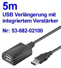 53-682-02100_usb_aktiv_verlaengerung