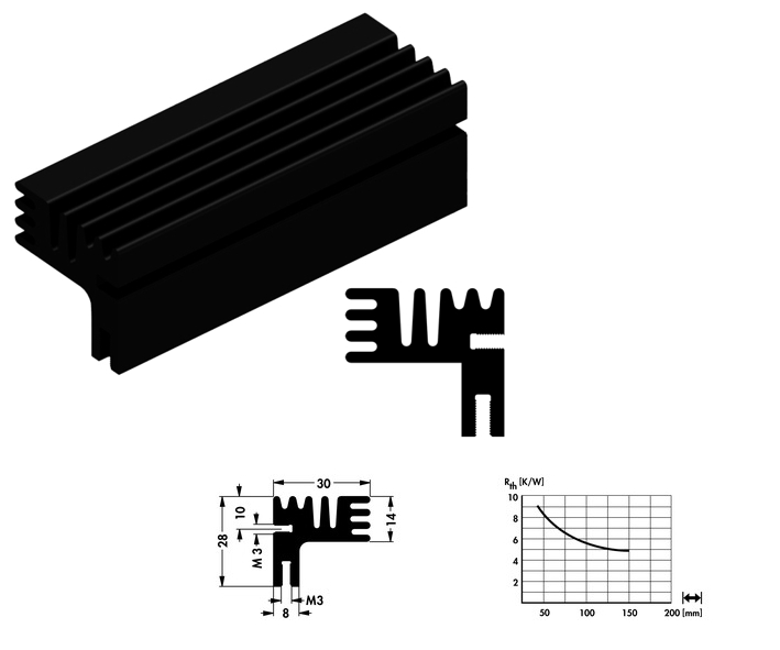 Strang_Kuehkoerper_8-891-00540_B03