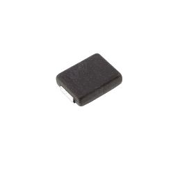 7-551-00240-SMD-Diode-FS3J-DO241ABEaBrte7WyEUmZ SMD Diode bis 3A bis 1000V DO214AB 3A Diode Gleichrichterdiode