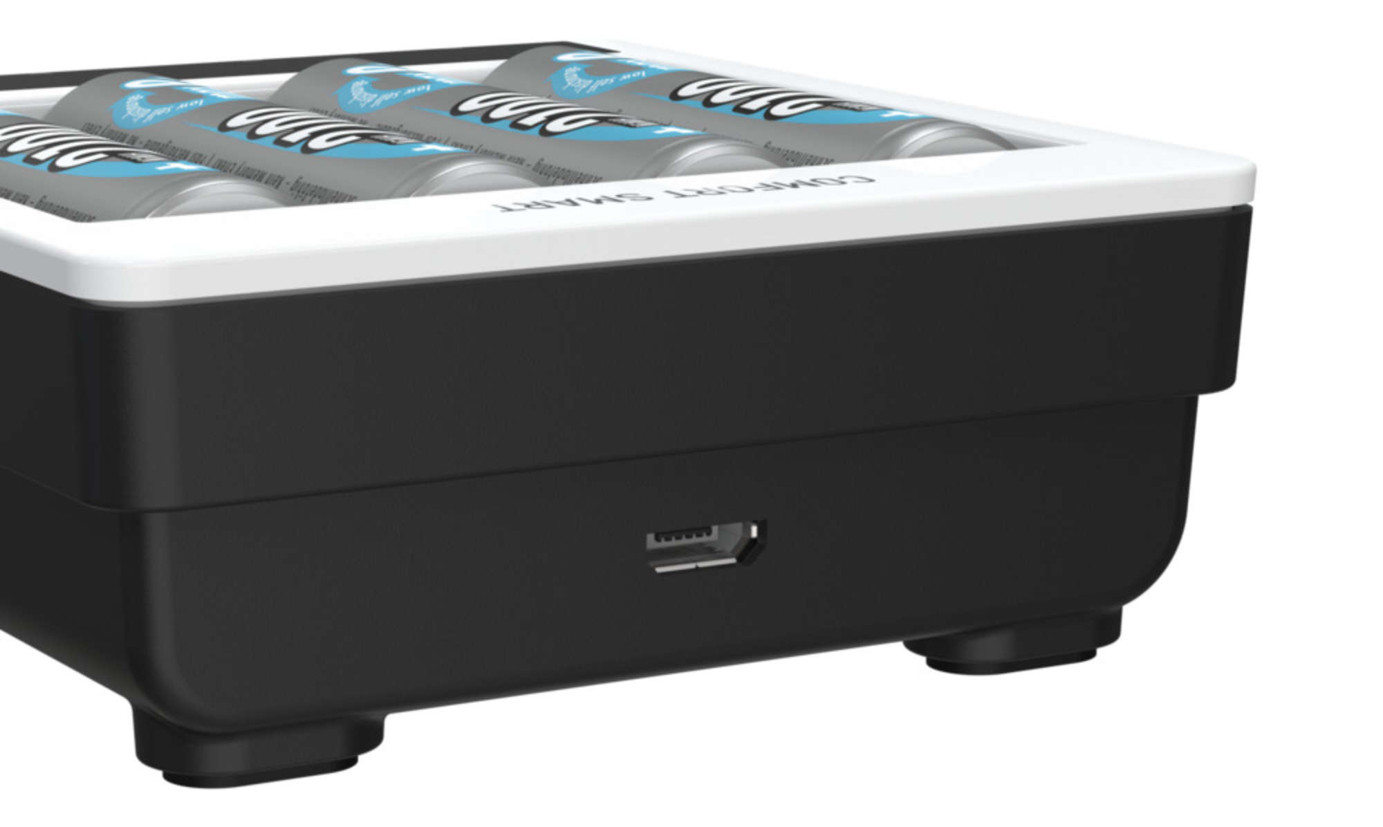 1001-0092-01_Comfort-Smart_bu_06