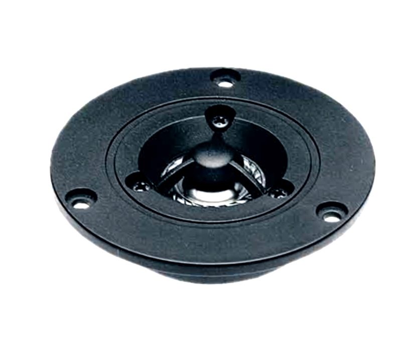 94mm Hochtöner Kalotte DTW97 100W 60W rms 8Ohm 