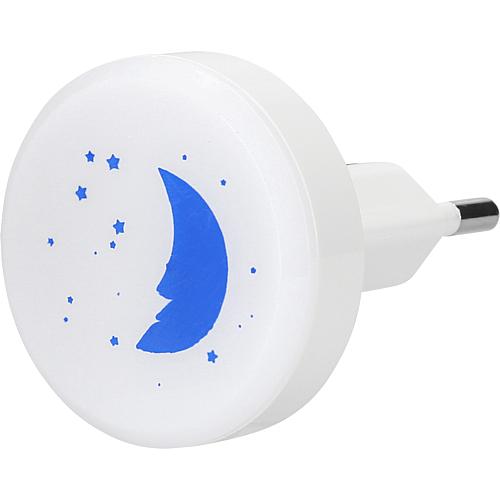 91-479-00390_LED_Nachtlicht_B01