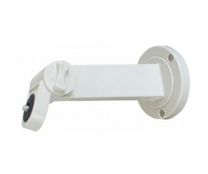 79-224-00085_Halterung