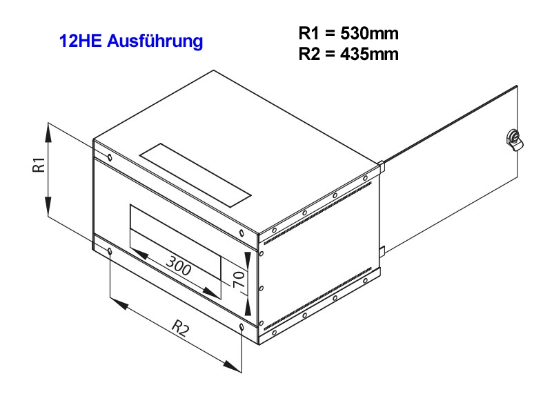 19zoll-wandschrank-12he-52-630-03200-zg2