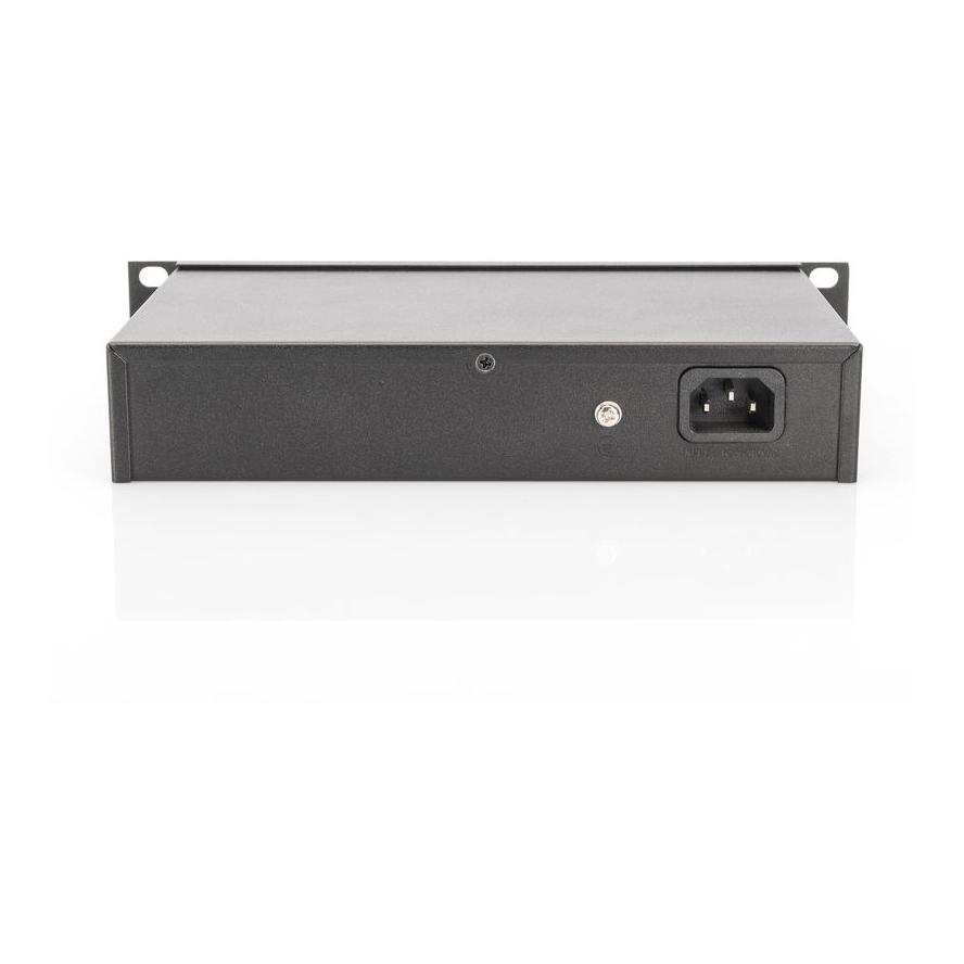 10zoll_Switch_66-840-09234_B2