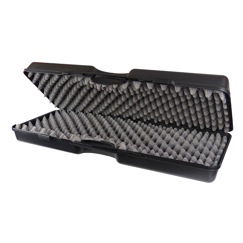 Koffer IP67 Schutzkoffer Gerätekoffer 880x345x128mm wasserdichter Outdoorkoffer Koffer IP67 Schutzkoffer Gerätekoffer 880x345x128mm wasserdichter Outdoorkoffer
