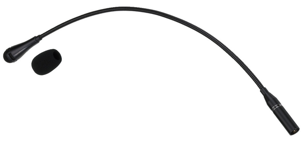Mikrofon-mit-Schwanenhals-und-XLR-Stecker-88-799-00410-B