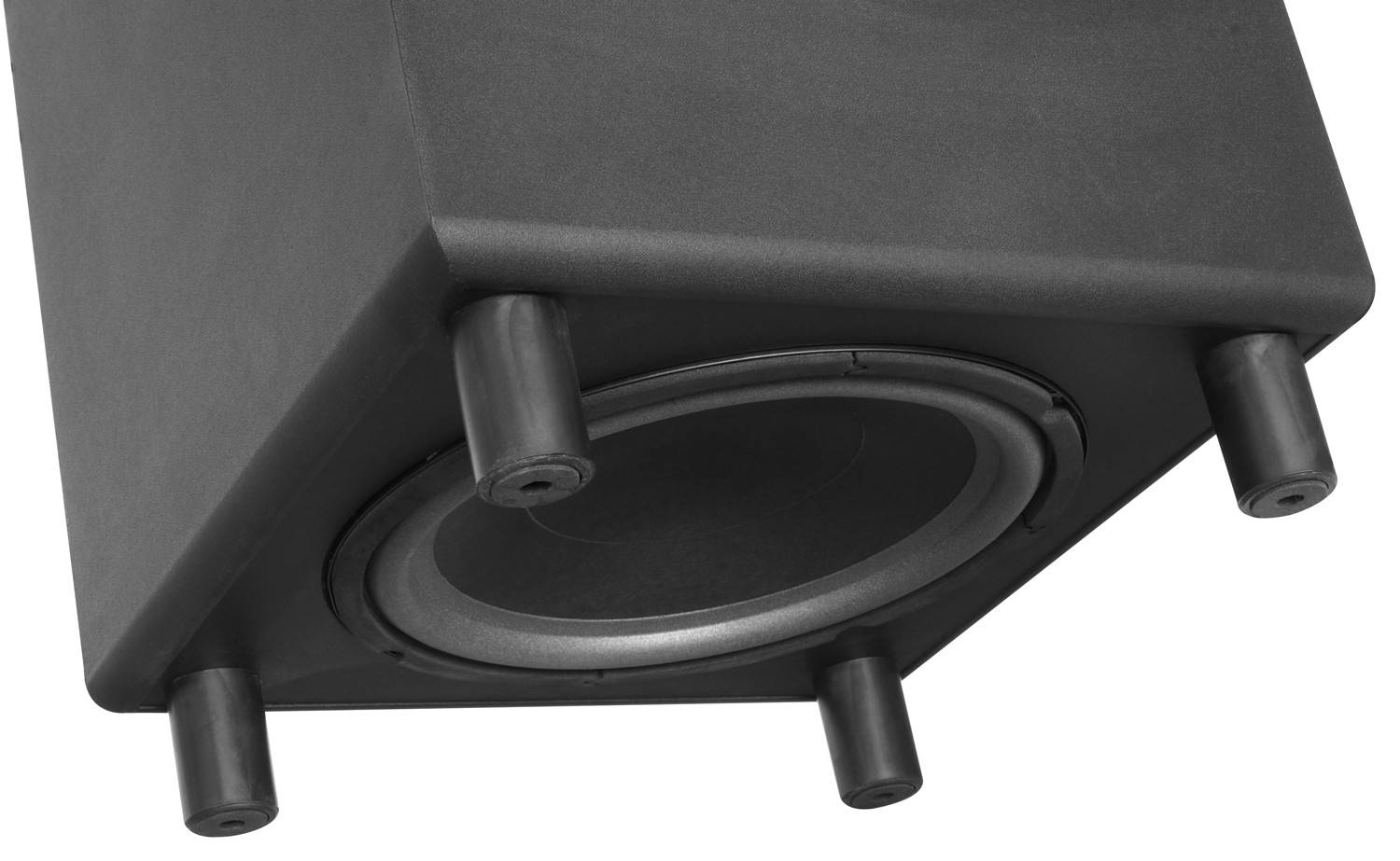 Aktiv_Subwoofer_HiFi_300x300mm_84-754-03760_B02
