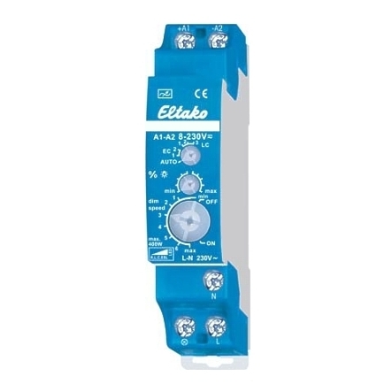 99-300-00850_Dimmer_Eltako_B2020V7ss1WQydQgxA