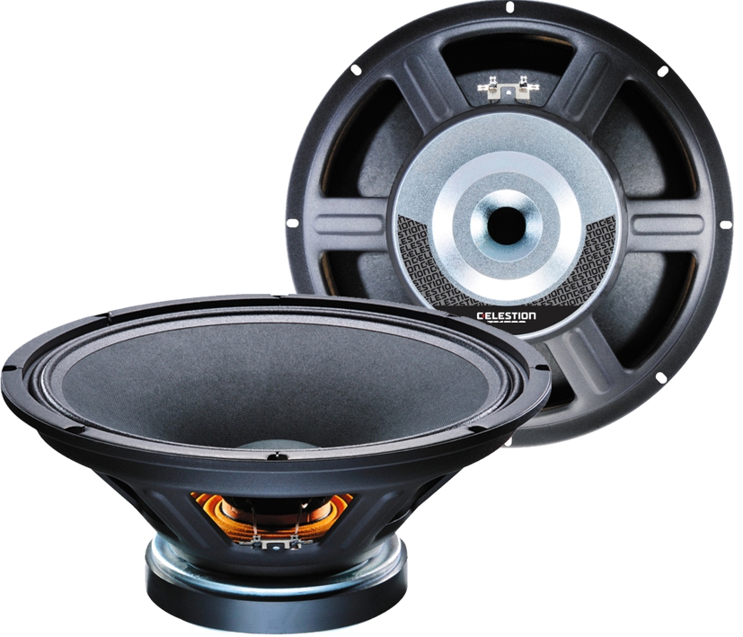 385mm 15zoll 800W 8ohm Basslautsprecher 38cm Tieftöner mit 3zoll Schwingspule 385mm 15zoll 800W 8ohm Basslautsprecher 38cm Tieftöner mit 3zoll Schwingspule