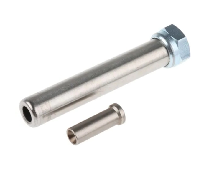 Weller_ET_LT_Adapter_Magnastat_44-791-01620_B2 Lötspitzen ET LT Adapter zu LT Spitzen