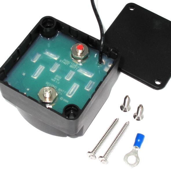 12V-Batterie-Trennrelais-B07-47-826-00154