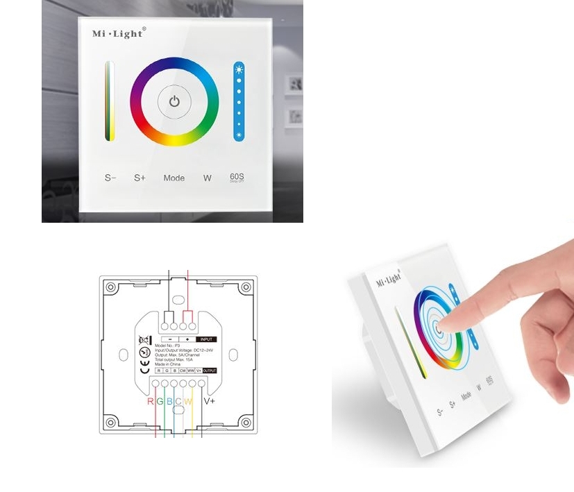 5Kanal_RGB_Controller_mit_Touch_P3_Miboxer_15-115-02097_B02