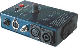 90-798-00890_kabeltester_bild456517