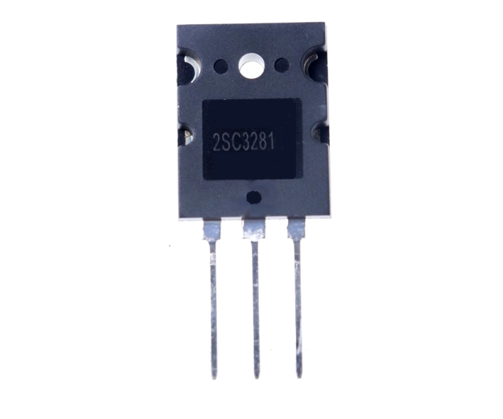 2SC3281_TO247_8-892-00654