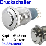 95-839-00900-metallschalter-bild1710