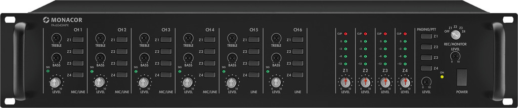 Audiomatrix_4zonen_multiroom_mit_Gong_88-404-00090_B3