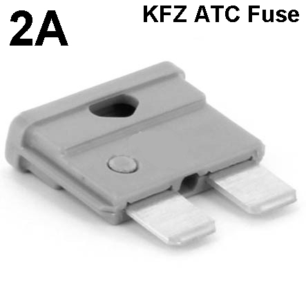 31-842-00220-arc-2A-2013